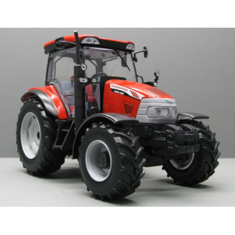 Tracteur-Mc-Cormick-X60