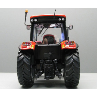 Tracteur-Mc-Cormick-X60