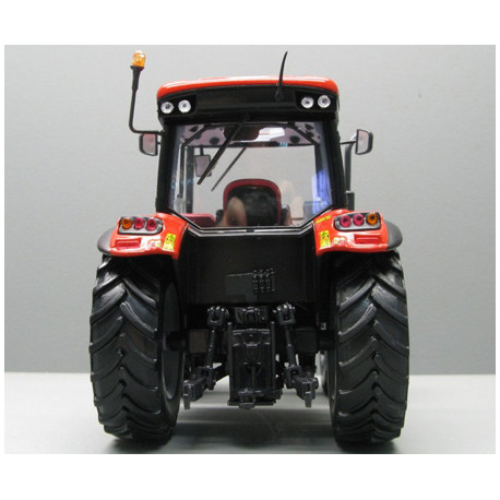 Tracteur-Mc-Cormick-X60