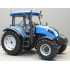 Tracteur-Landini-Powermondial-120