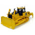 Bulldozer-Komatsu-D-155-AX