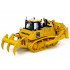 Bulldozer-Komatsu-D-155-AX