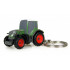 Porte-clés-tracteur-Fendt-516-vario
