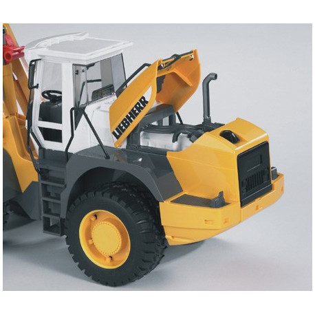 épandeur à fumier bruder Clearance