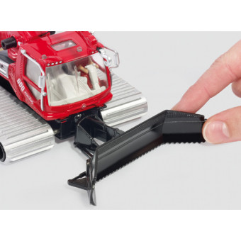 Préparateur-de-piste-Pistenbully-600