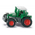 Tracteur Fendt 926 vario