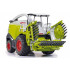 Ensileuse Claas Jaguar 950