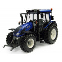 Tracteur Valtra Small N103 bleu metallic - UH 4210
