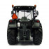 Tracteur Valtra Small N103 bleu metallic