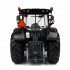 Tracteur Valtra Small N103 rouge