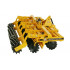 Agrisem Disc-O-Mulch 6m