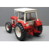 Tracteur IH 844