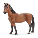 Jument Trakehner - Schleich