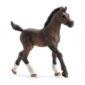 Poulain Arabe - Schleich