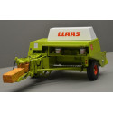 Presse Claas Markant 65 - Replicagri REP106