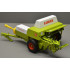 Presse Claas Markant 65