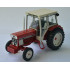 Tracteur IH 844 SB