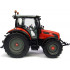 Tracteur Same Virtus 120