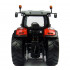 Tracteur Same Virtus 120