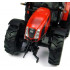 Tracteur Same Virtus 120