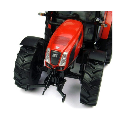 Tracteur Same Virtus 120