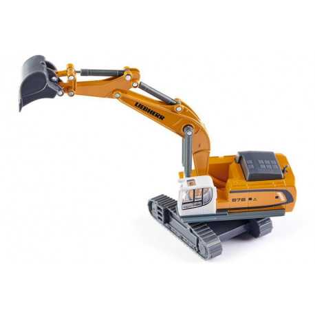 Excavatrive-Liebherr-976