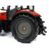 Tracteur Same Virtus 120