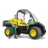 Gator John Deere XUV 855D