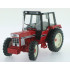 Tracteur IH 845