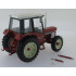 Tracteur IH 845