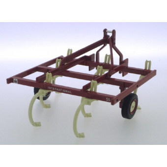 Rampe-de-6-phares-pour-camion