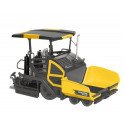 Finisseur Atlas Copco Dynapac SD2500 WS