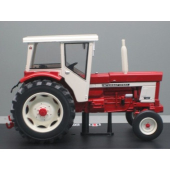 Tracteur IH 946 2x4
