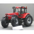 Tracteur Case IH Magnum 7250 Pro