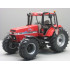 Tracteur Case IH Magnum 7250 Pro