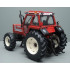 Tracteur Fiat 115-90