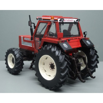 Tracteur Fiat 115-90