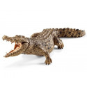 Crocodile - Schleich