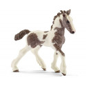 Poulain Tinker - Schleich