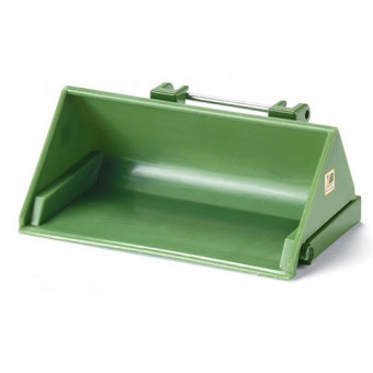 Bande-de-roulement-pour-roue-390-x-150
