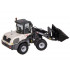 Chargeur Terex TL120