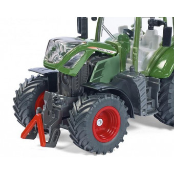 Benne-rollykipper-John-Deere