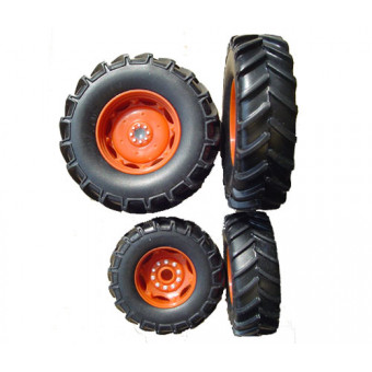 Roues-Claas-Ares-657