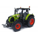 Tracteur Claas Arion 540 - Universal Hobbies