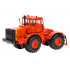 Tracteur Belarus 7011