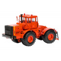 Tracteur Belarus 7011 - Schuco