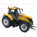 Tracteur Challenger MT 555E - Universal Hobbies