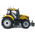 Tracteur Challenger MT 555E