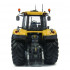 Tracteur Challenger MT 555E