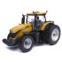 Tracteur Challenger MT685E 6 roues